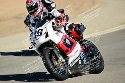 media/Sep-07-2025-TrackXperience (Sun) [[ee17e62fad]]/Level 2/Session 3 (Turn 7)/